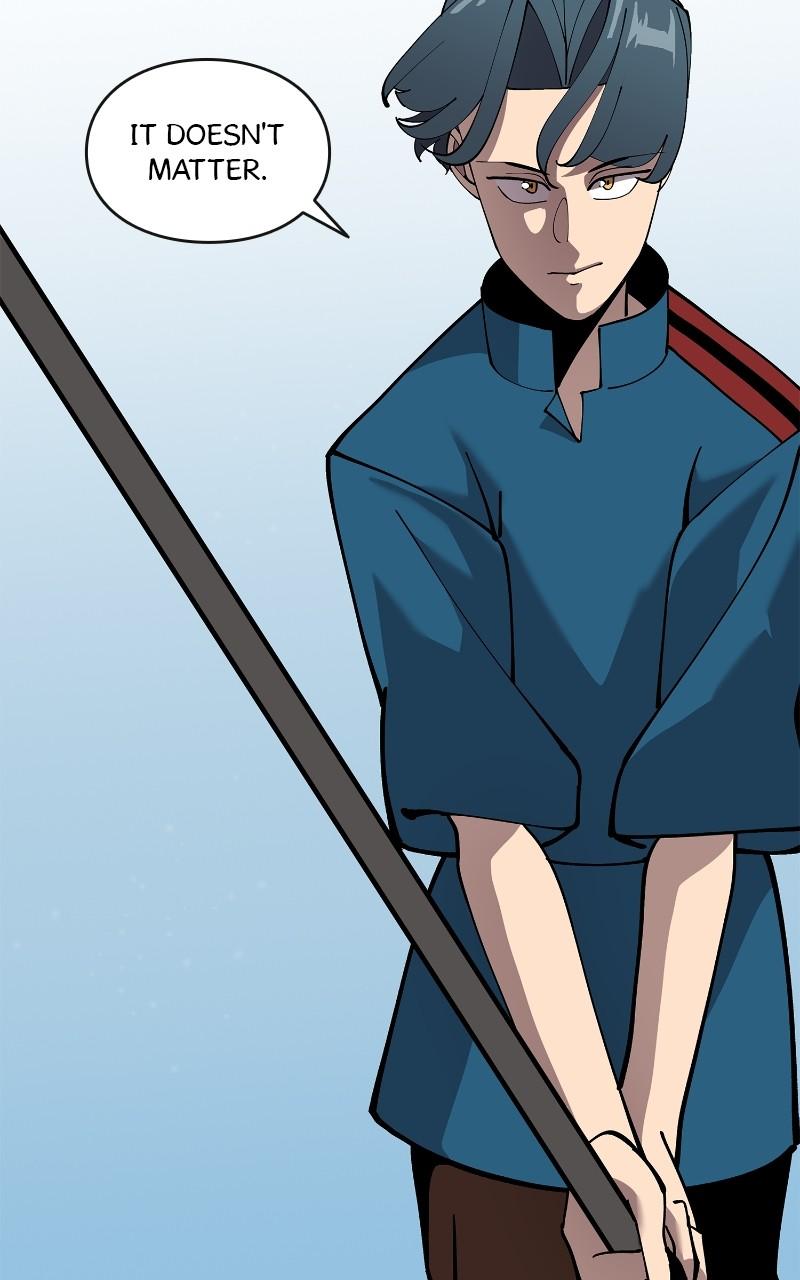 Read Becoming the Monarch Manga Online