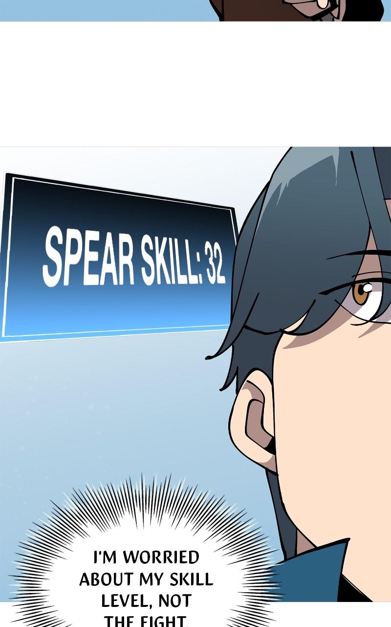 Read Becoming the Monarch Manga Online