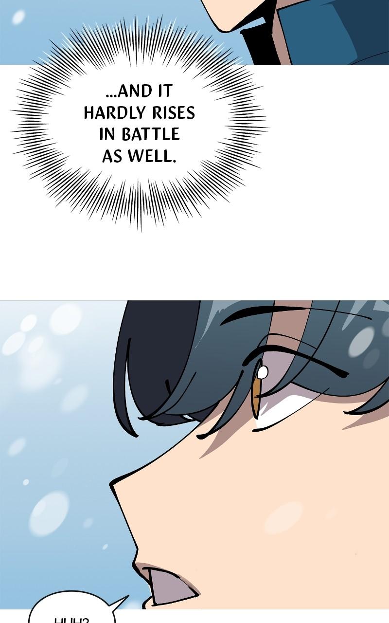 Read Becoming the Monarch Manga Online