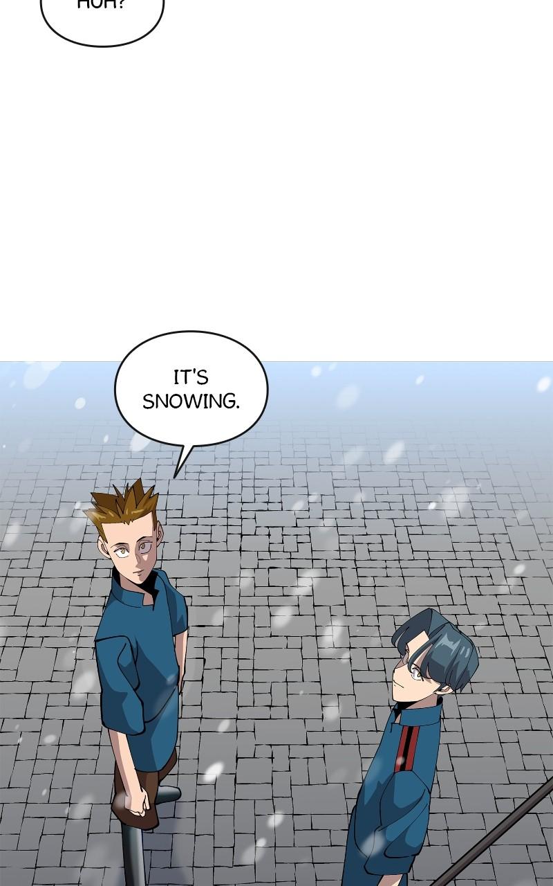 Read Becoming the Monarch Manga Online