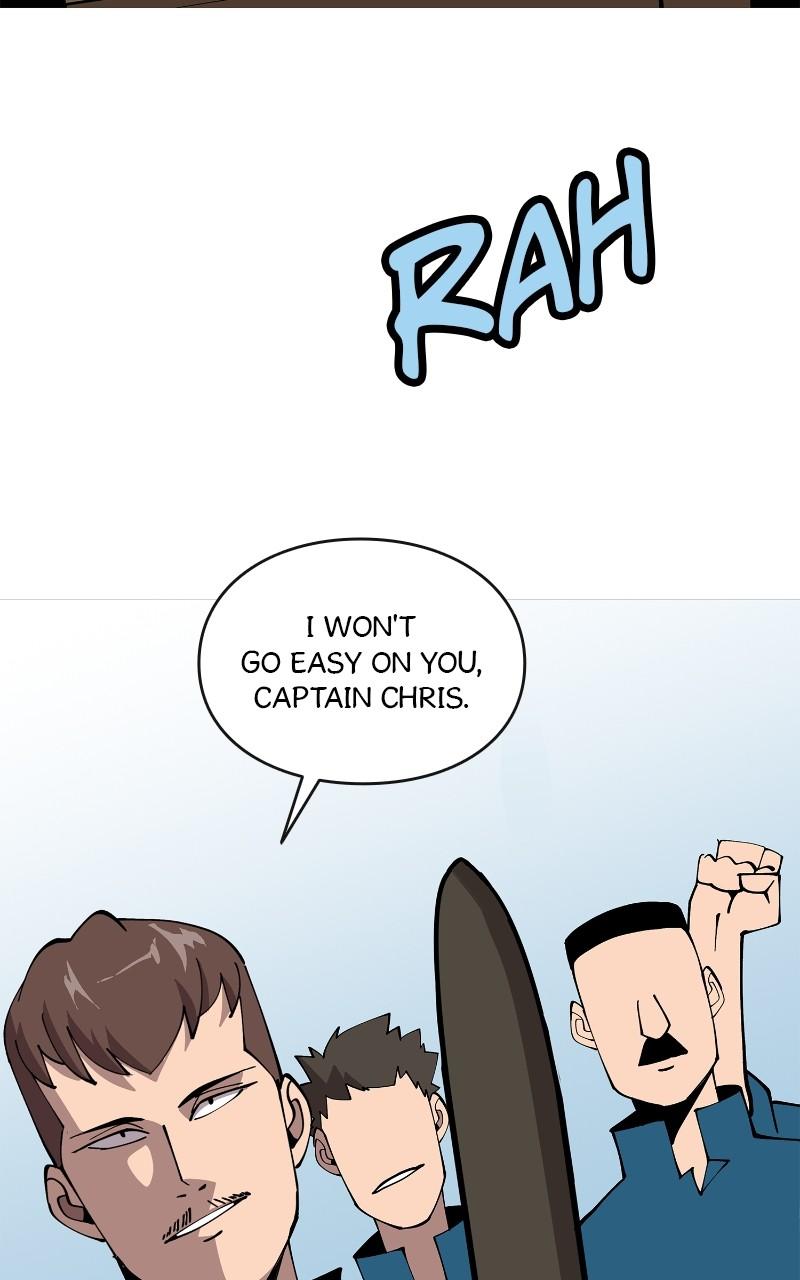 Read Becoming the Monarch Manga Online