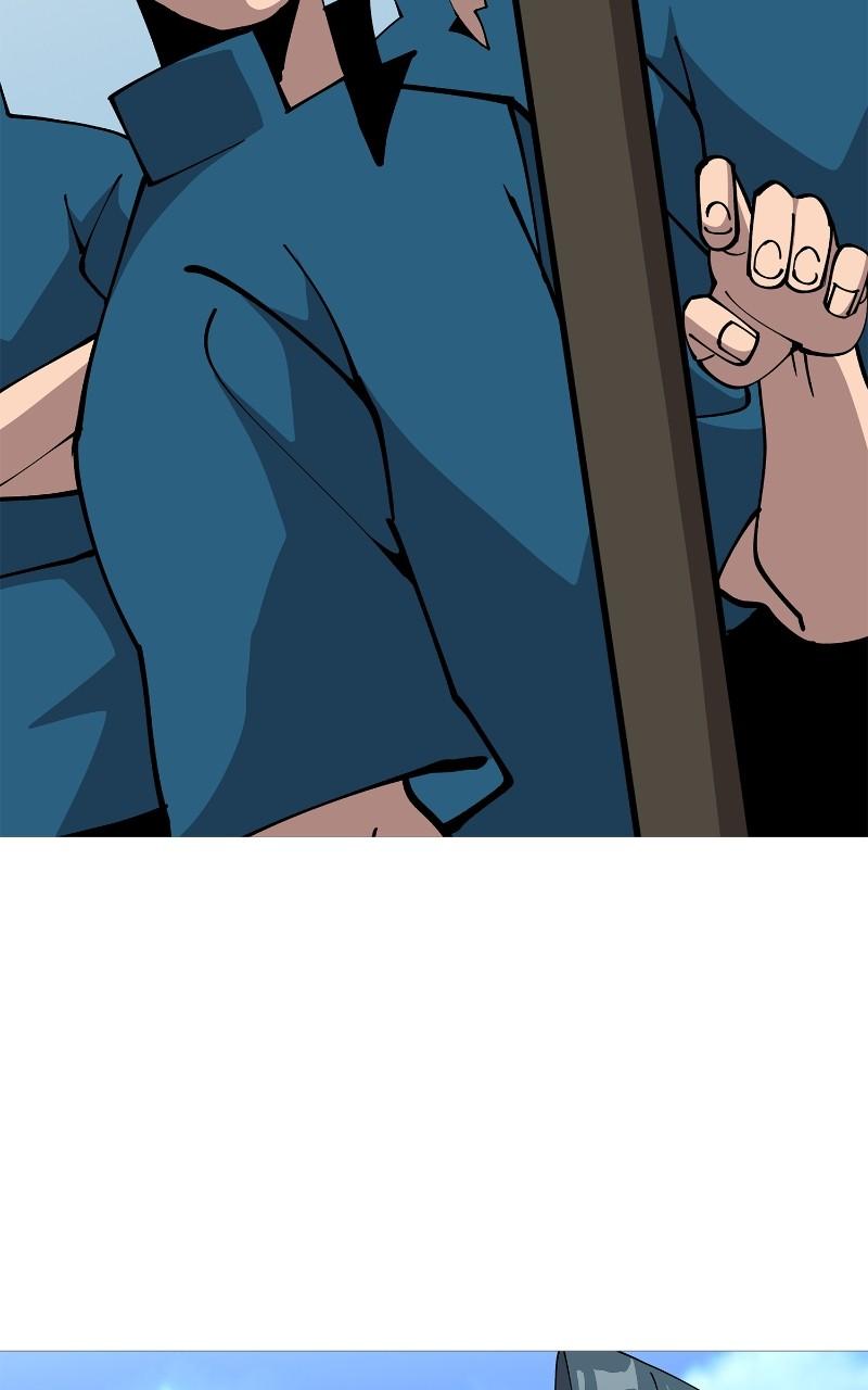 Read Becoming the Monarch Manga Online