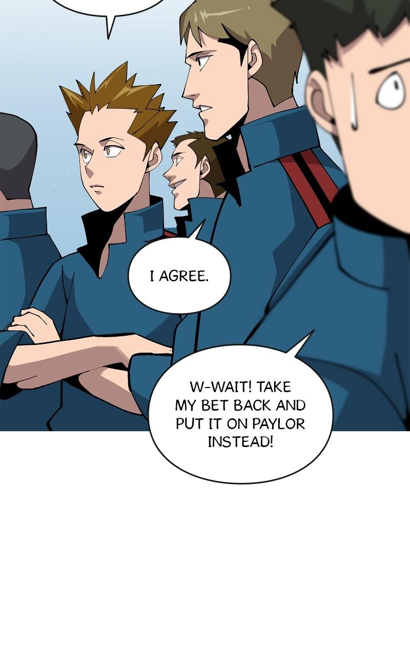 Read Becoming the Monarch Manga Online