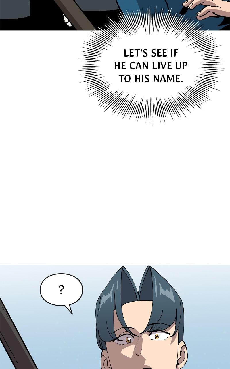 Read Becoming the Monarch Manga Online