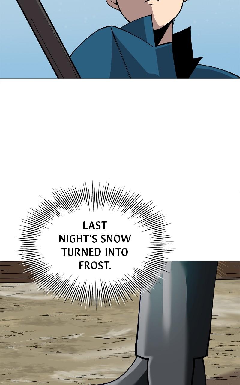 Read Becoming the Monarch Manga Online