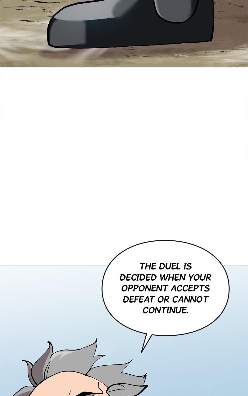 Read Becoming the Monarch Manga Online