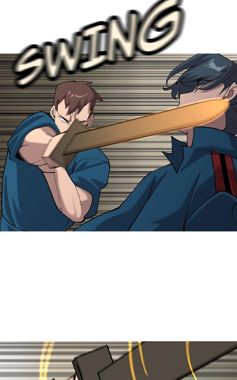 Read Becoming the Monarch Manga Online