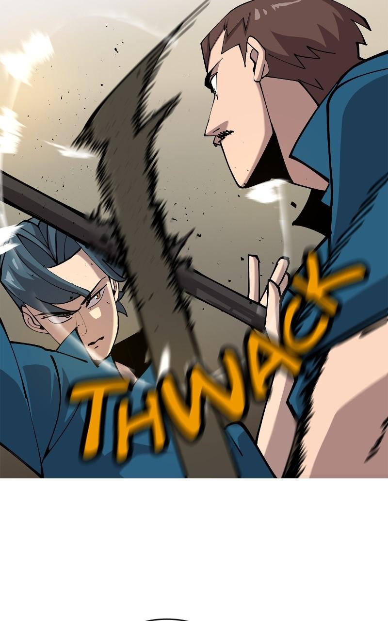Read Becoming the Monarch Manga Online