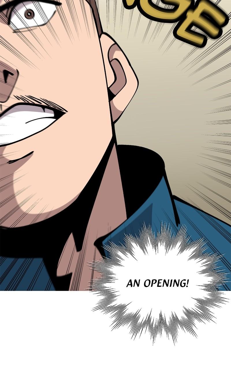 Read Becoming the Monarch Manga Online