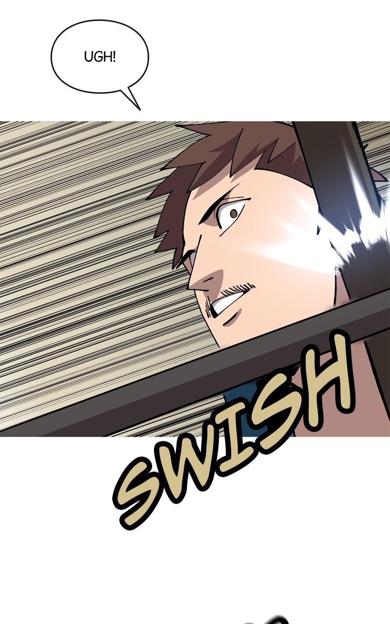 Read Becoming the Monarch Manga Online