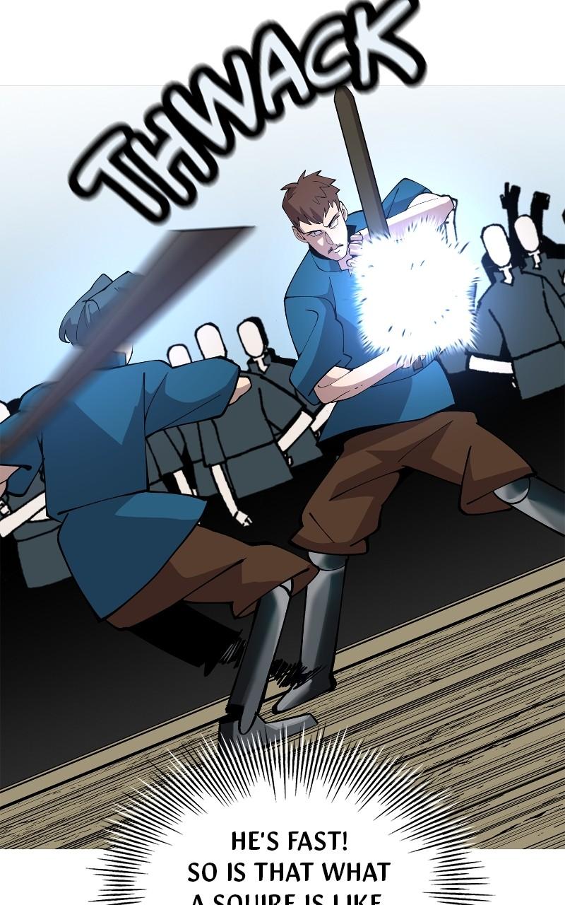 Read Becoming the Monarch Manga Online