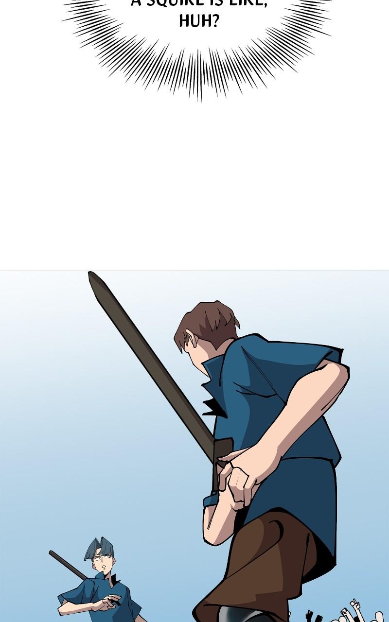 Read Becoming the Monarch Manga Online