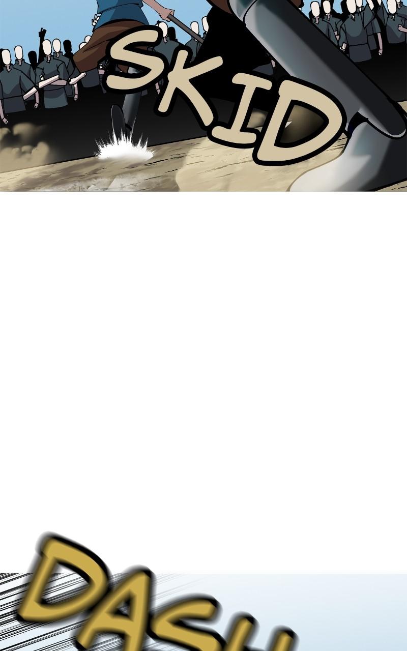Read Becoming the Monarch Manga Online