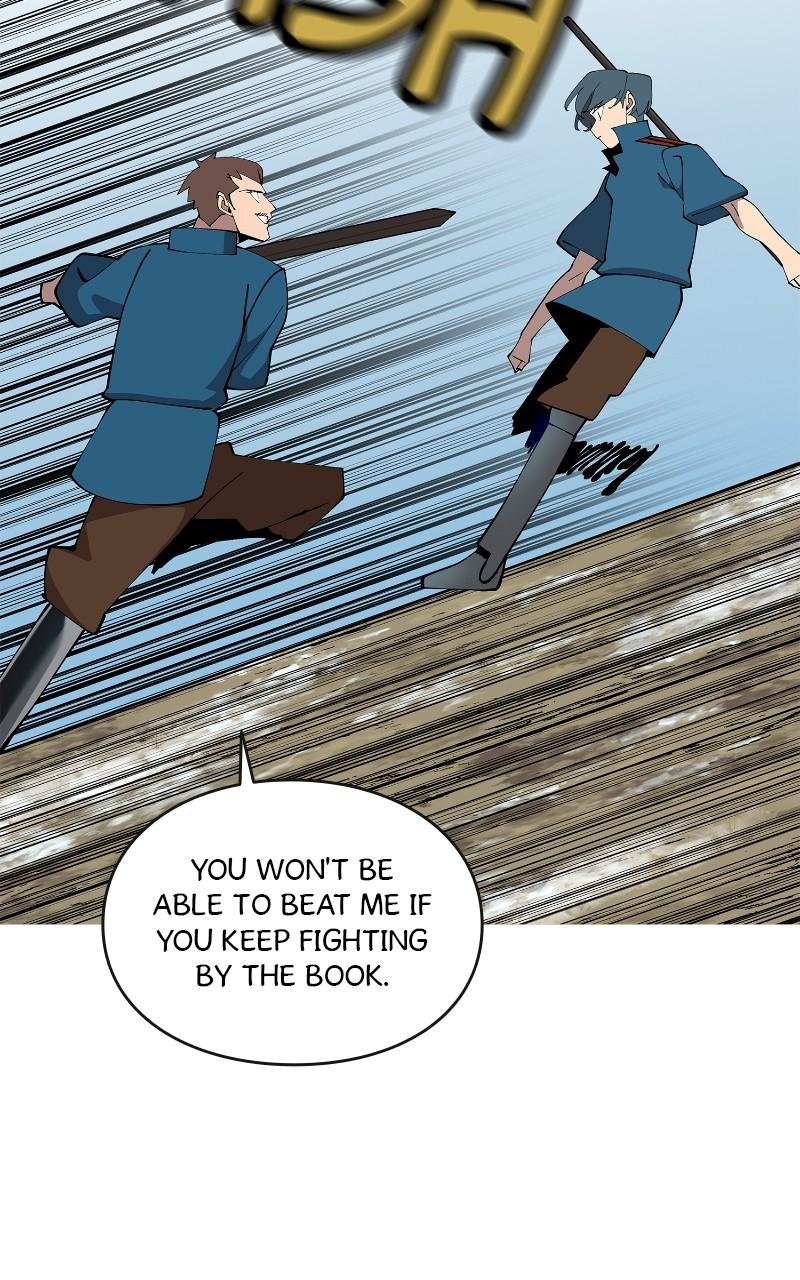 Read Becoming the Monarch Manga Online
