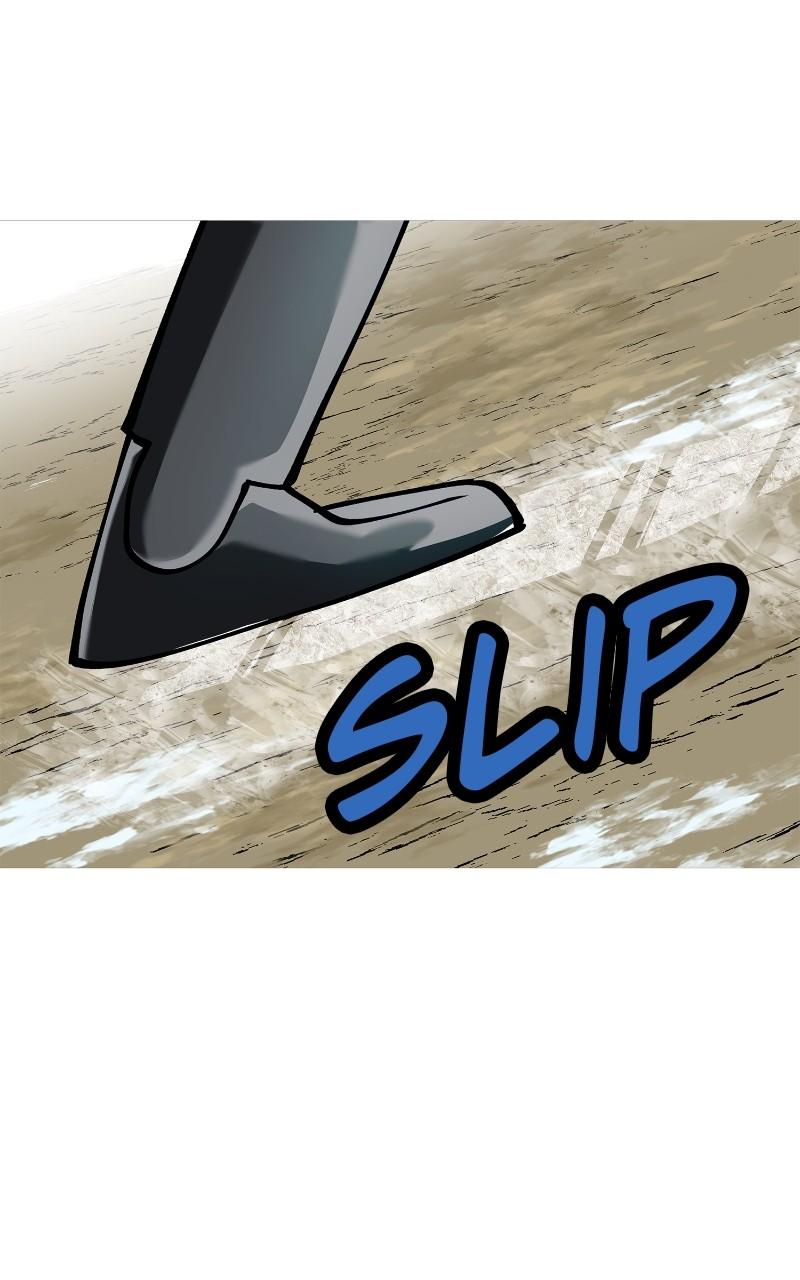 Read Becoming the Monarch Manga Online