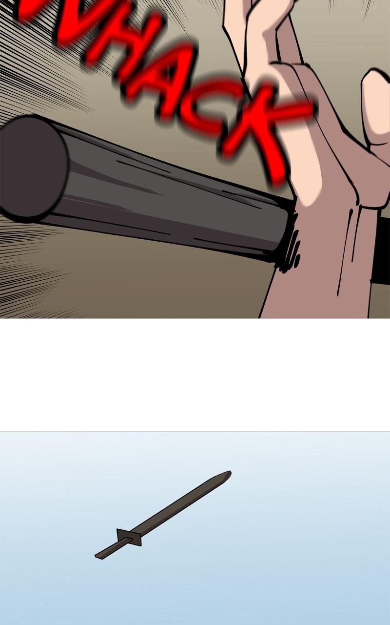 Read Becoming the Monarch Manga Online