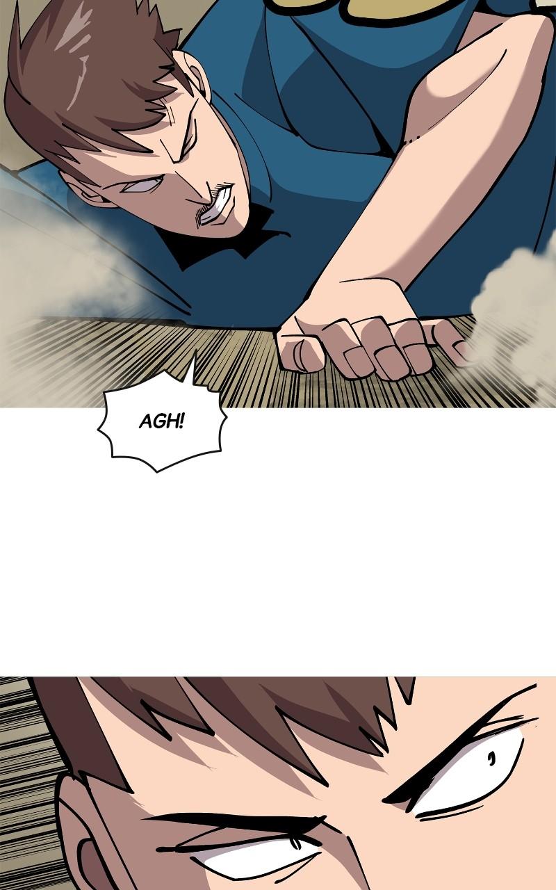 Read Becoming the Monarch Manga Online