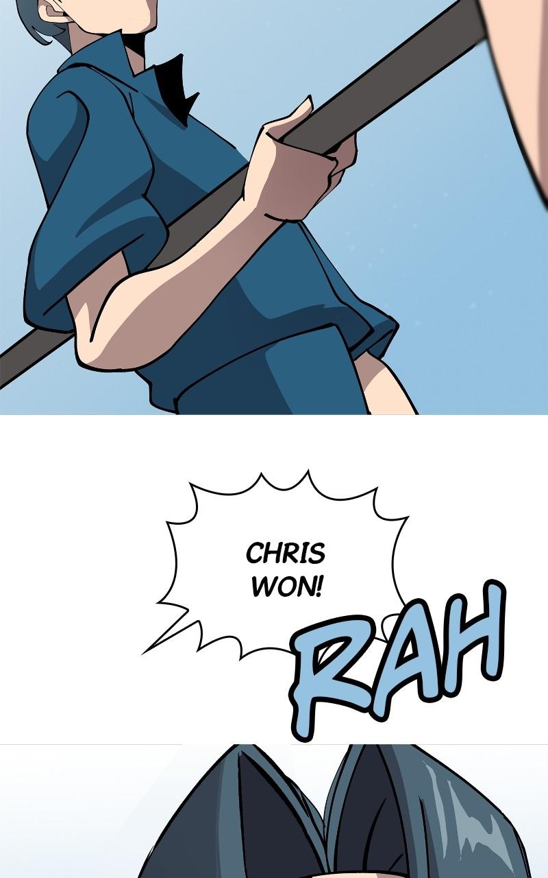 Read Becoming the Monarch Manga Online
