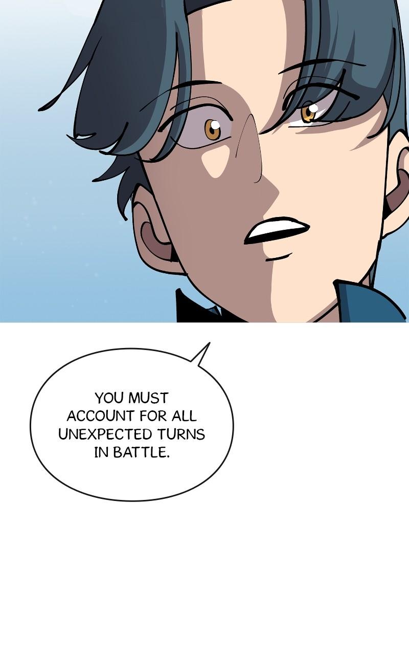 Read Becoming the Monarch Manga Online