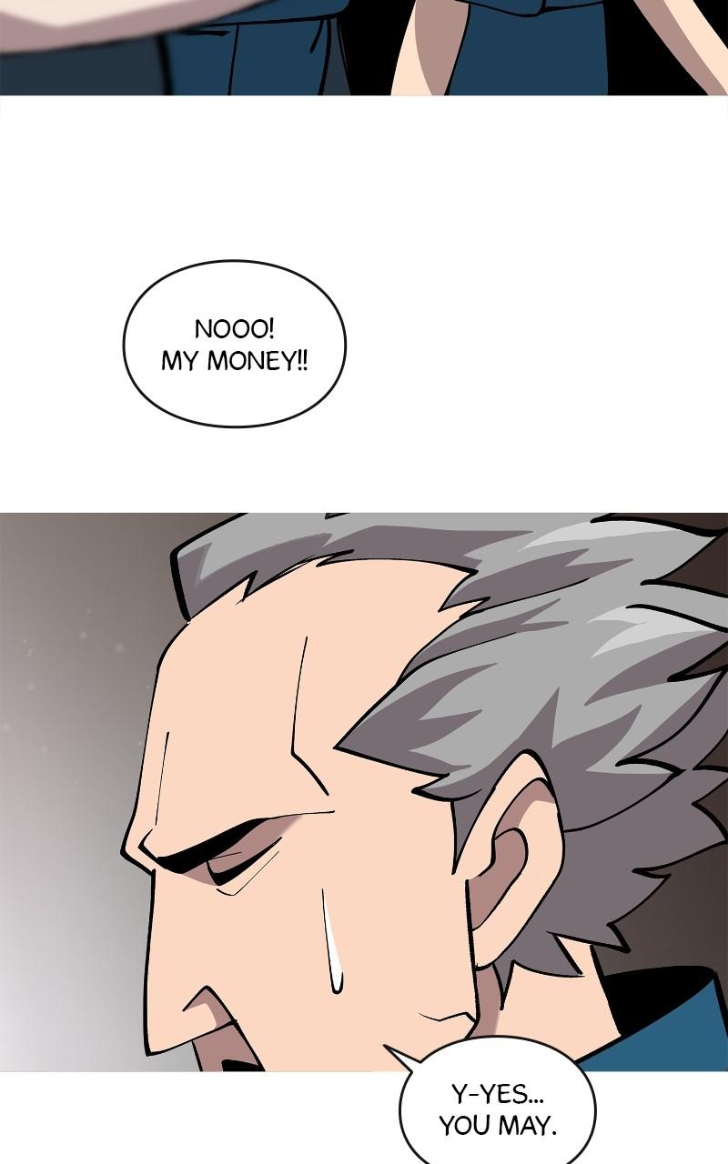 Read Becoming the Monarch Manga Online