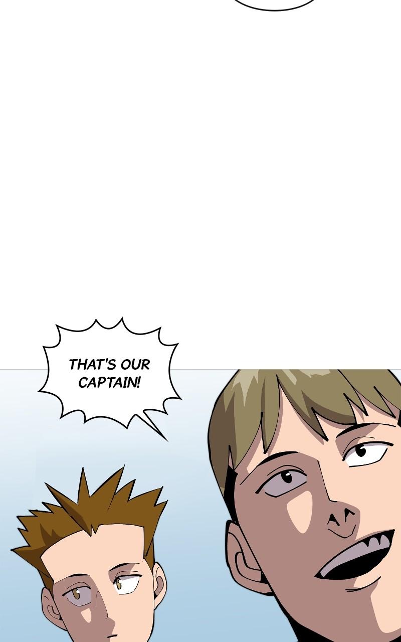 Read Becoming the Monarch Manga Online