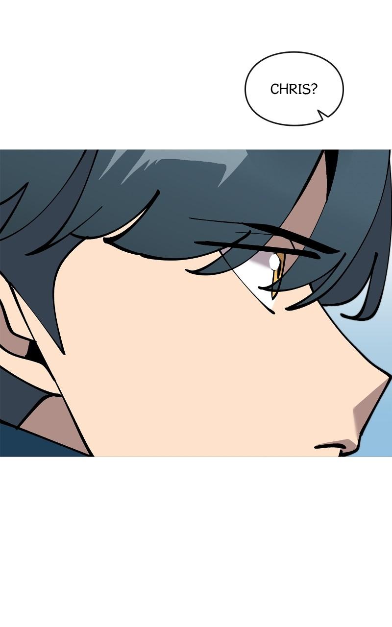 Read Becoming the Monarch Manga Online