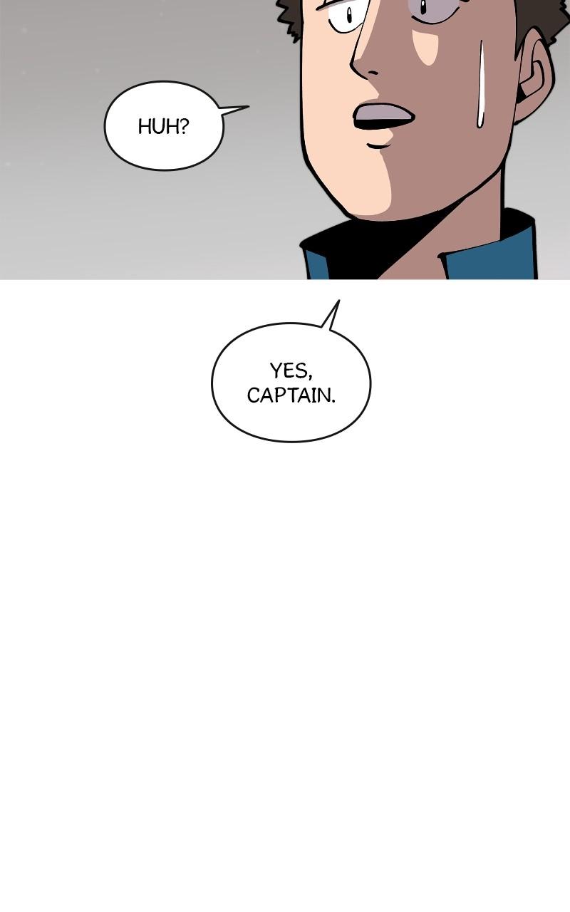 Read Becoming the Monarch Manga Online