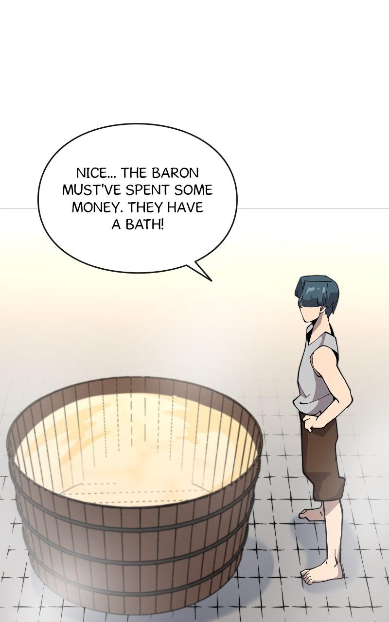 Read Becoming the Monarch Manga Online