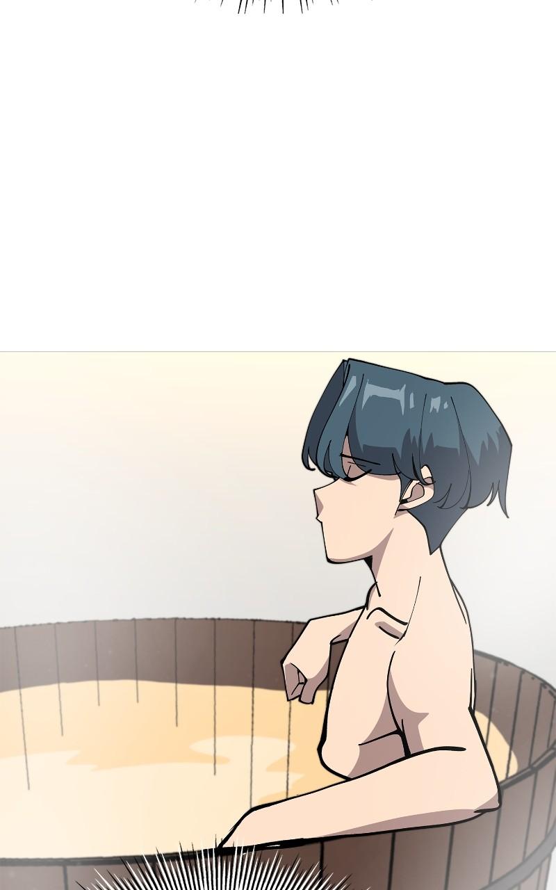 Read Becoming the Monarch Manga Online