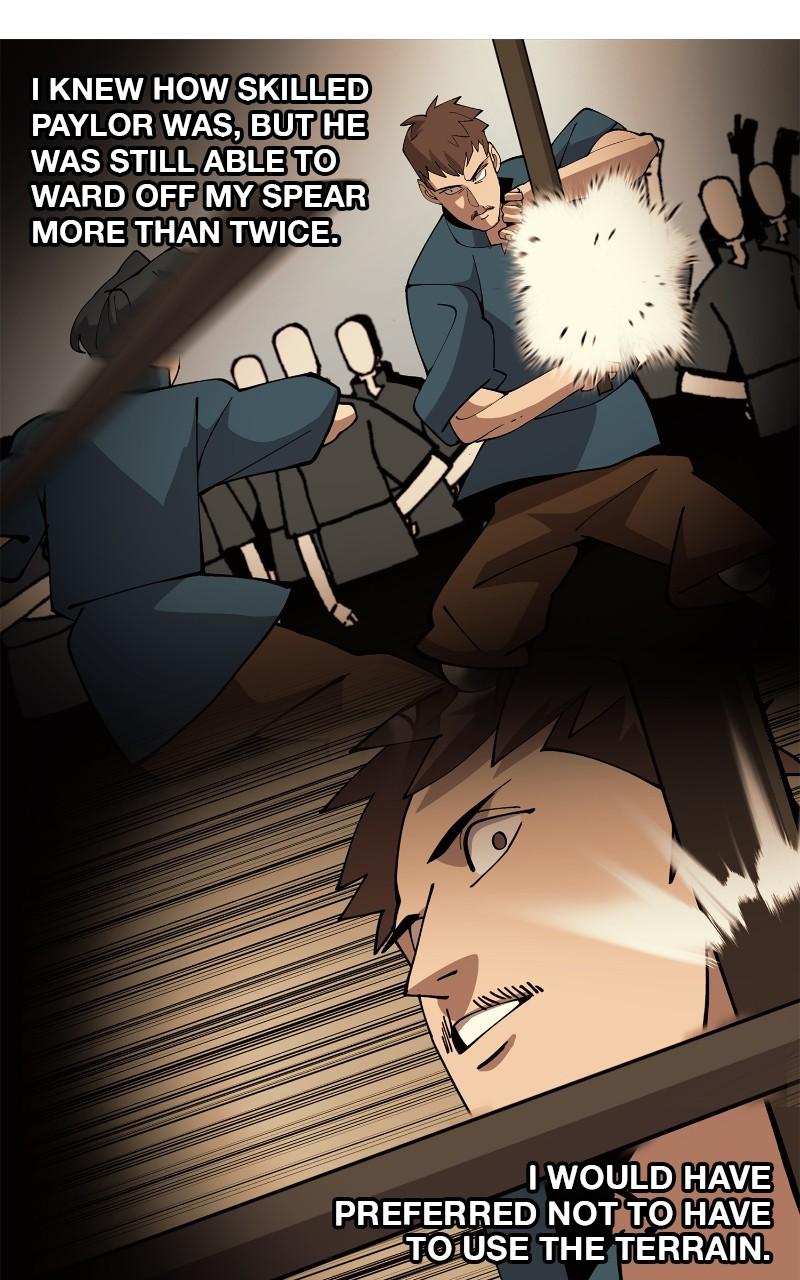Read Becoming the Monarch Manga Online