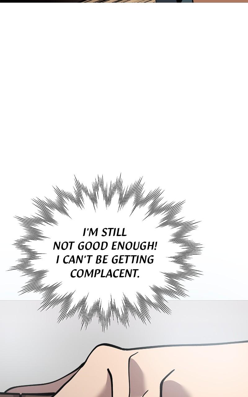 Read Becoming the Monarch Manga Online