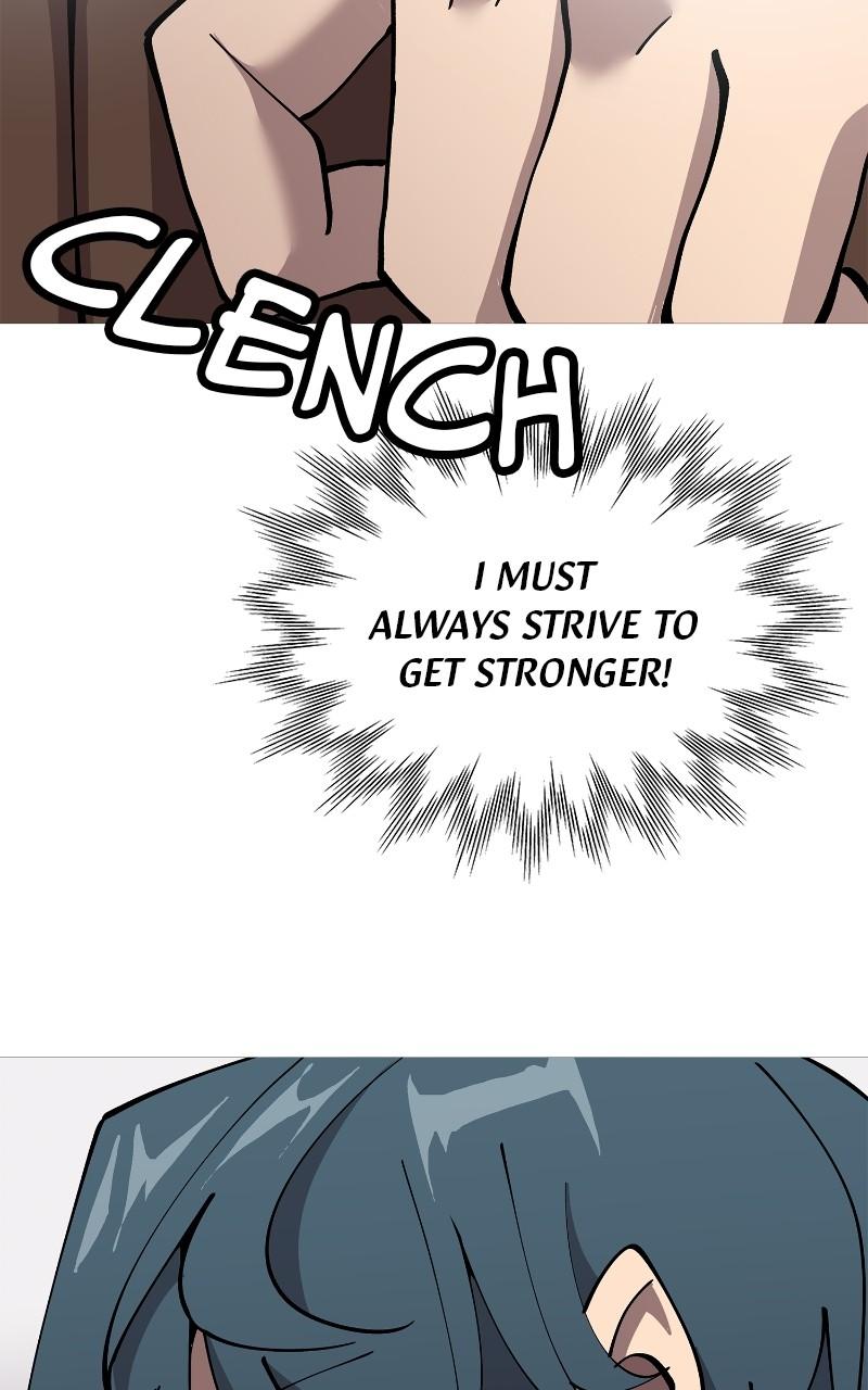 Read Becoming the Monarch Manga Online