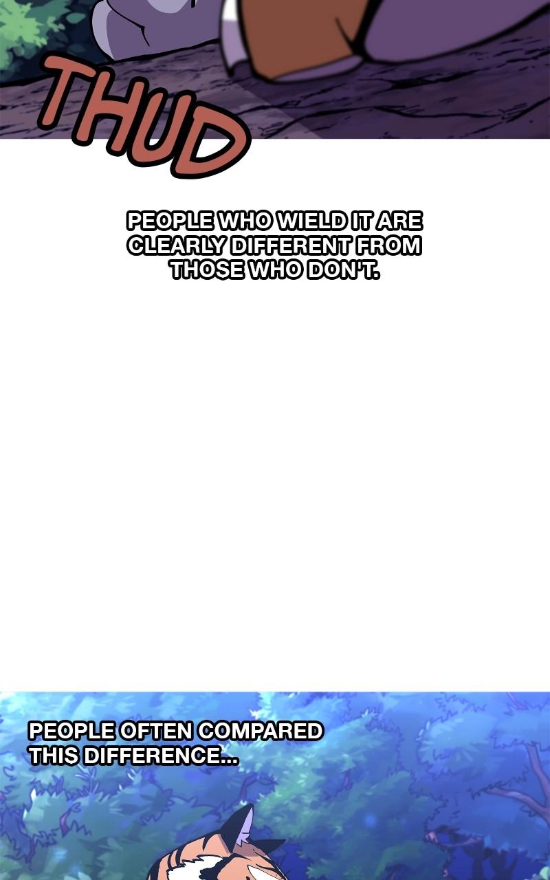 Read Becoming the Monarch Manga Online