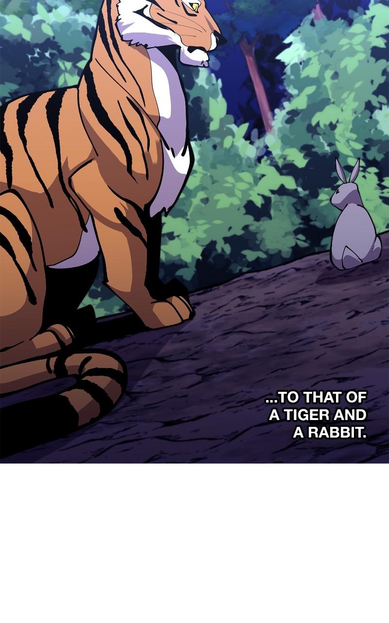Read Becoming the Monarch Manga Online