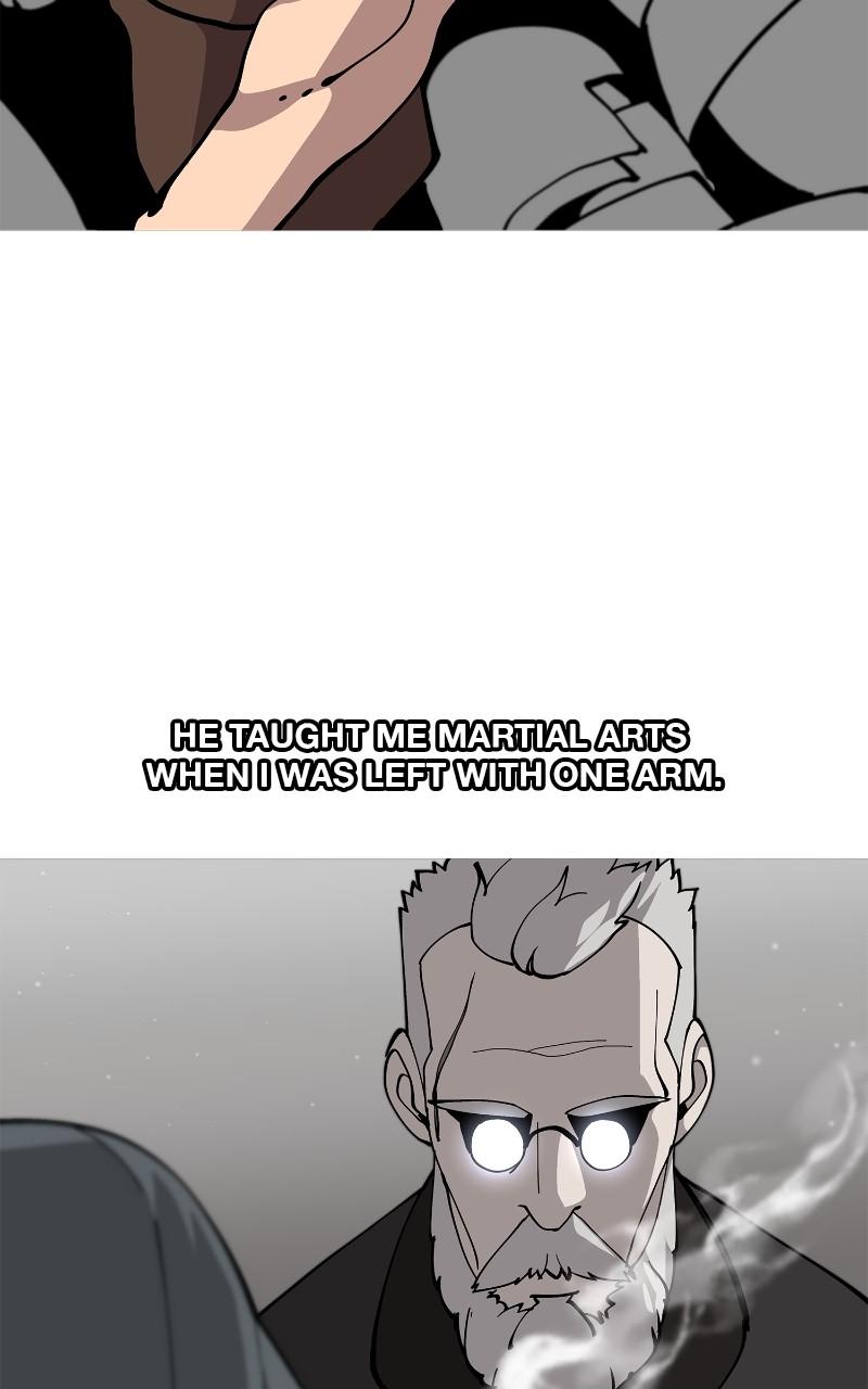Read Becoming the Monarch Manga Online