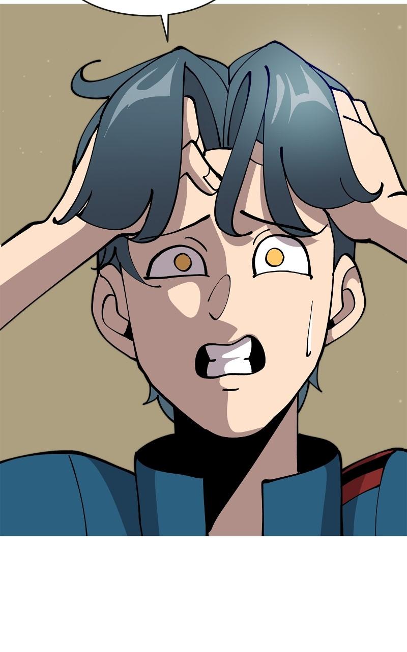 Read Becoming the Monarch Manga Online