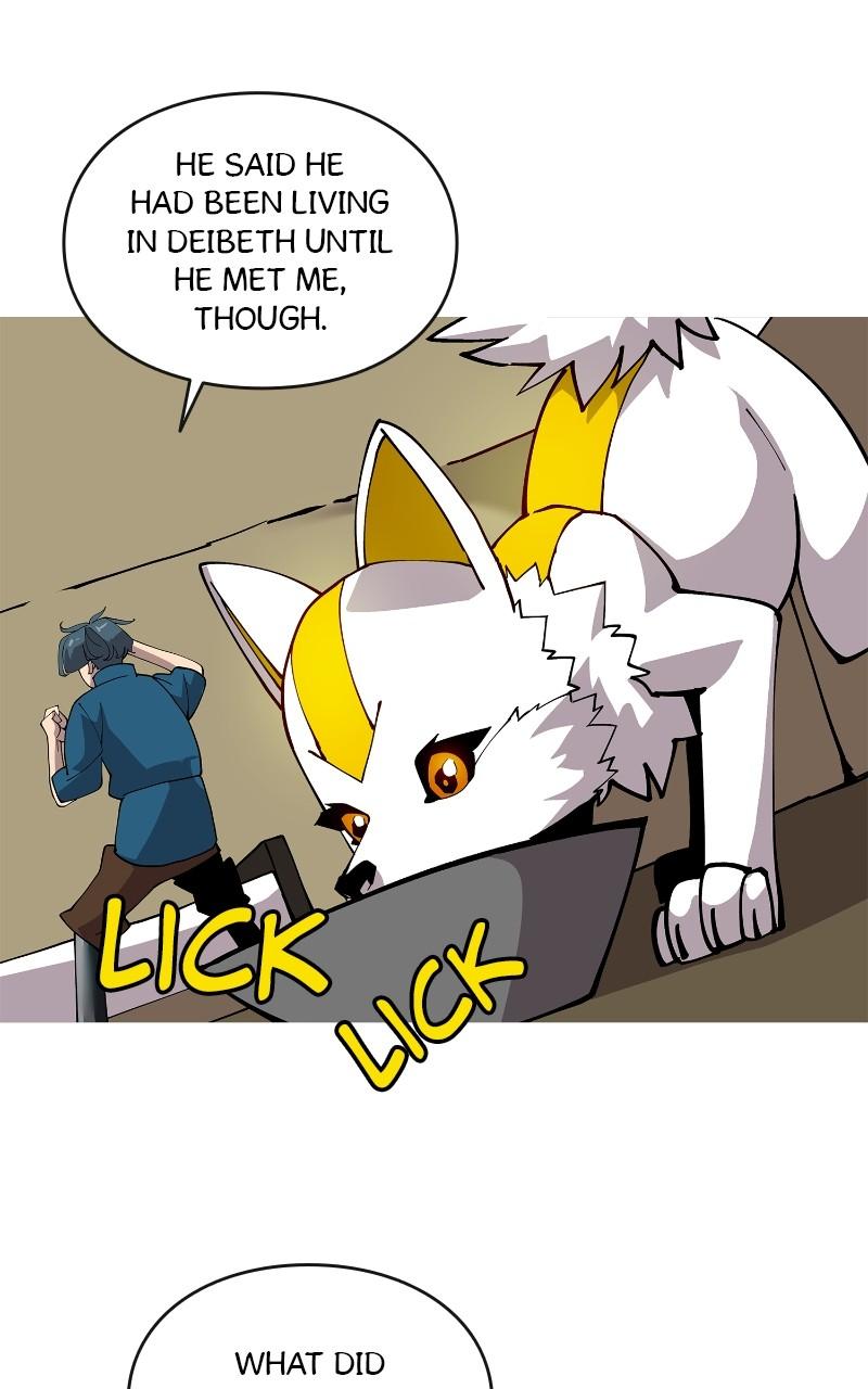 Read Becoming the Monarch Manga Online