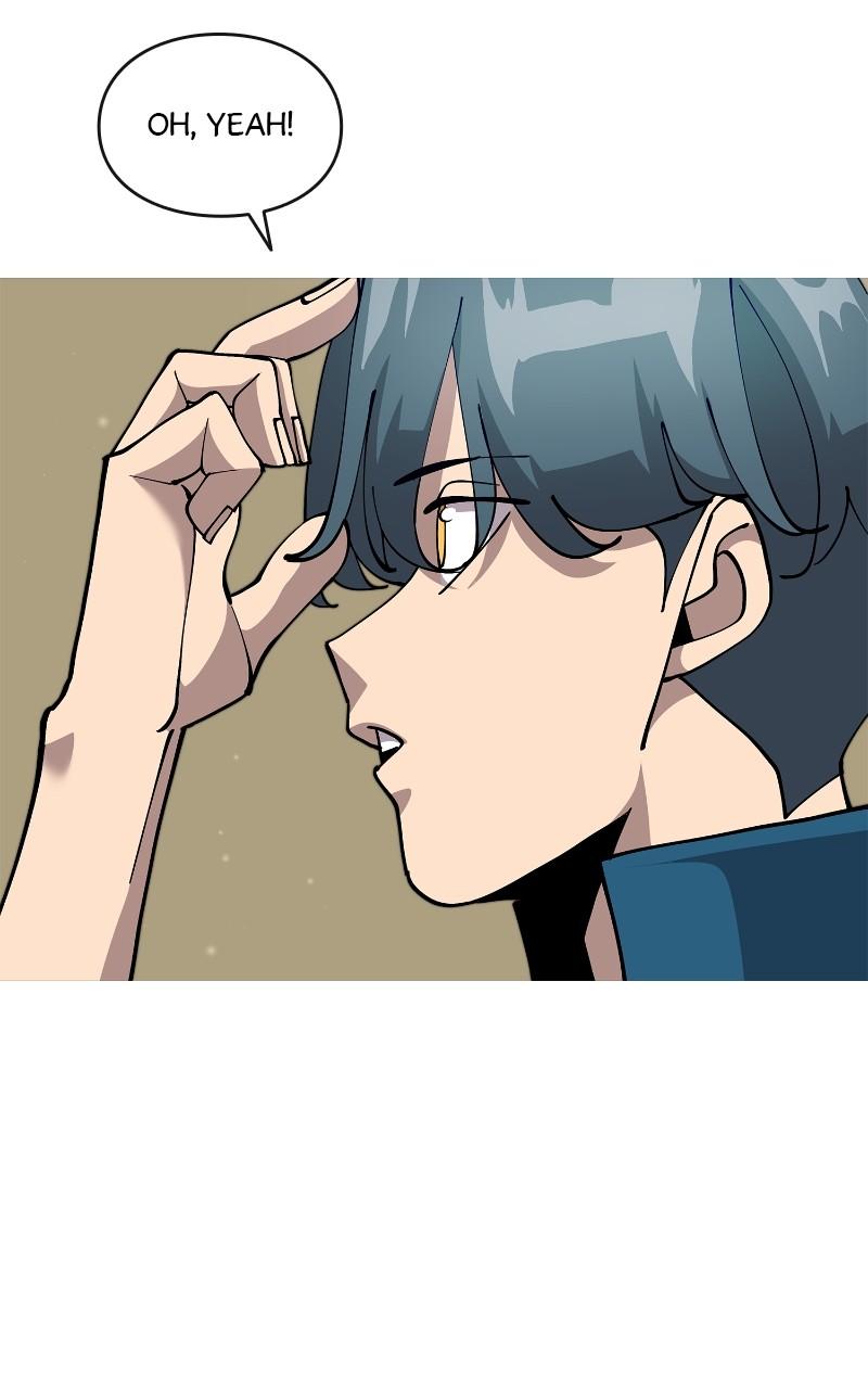 Read Becoming the Monarch Manga Online