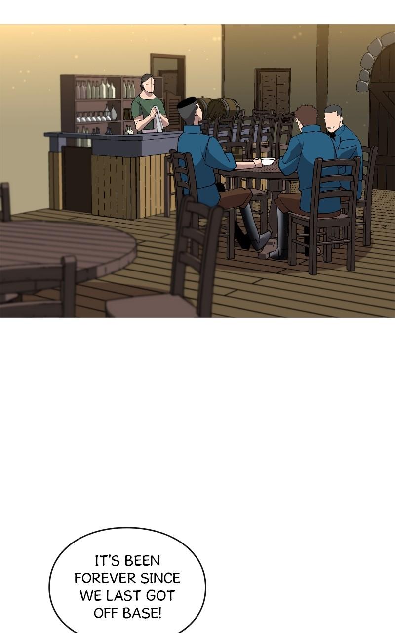 Read Becoming the Monarch Manga Online
