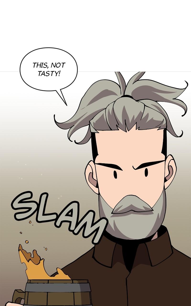 Read Becoming the Monarch Manga Online