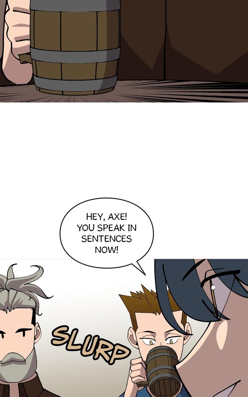 Read Becoming the Monarch Manga Online