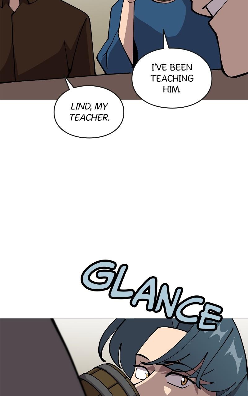 Read Becoming the Monarch Manga Online