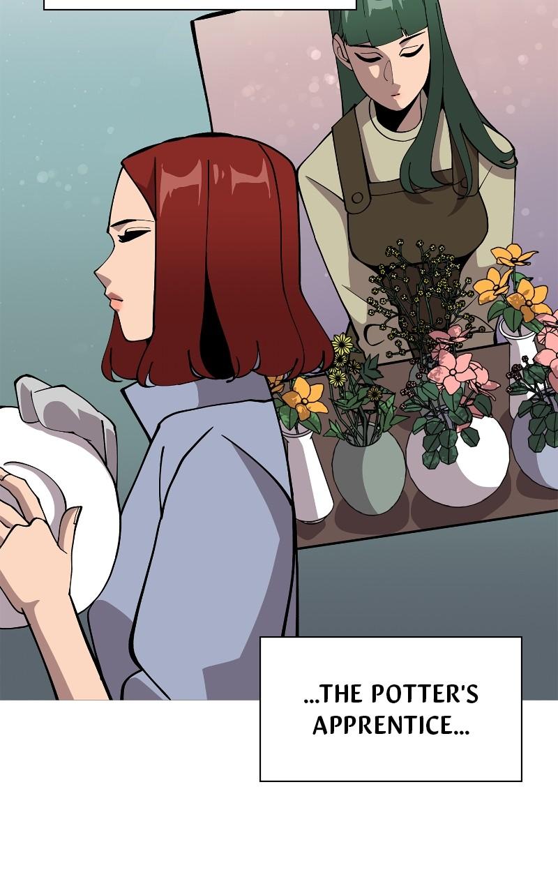 Read Becoming the Monarch Manga Online