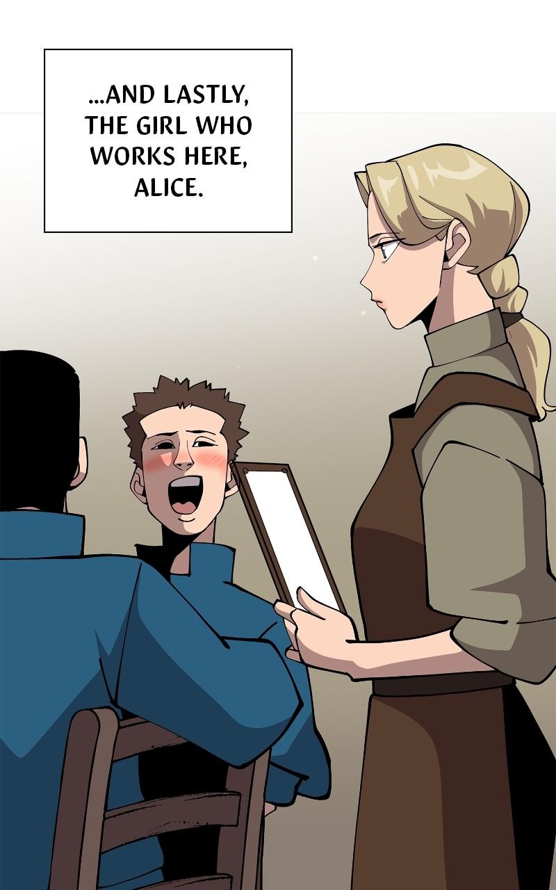 Read Becoming the Monarch Manga Online