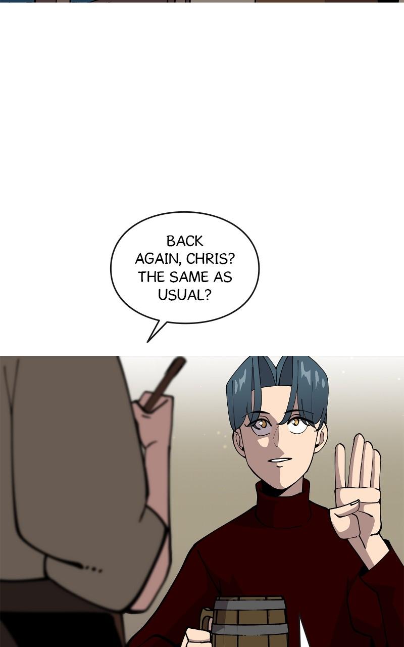 Read Becoming the Monarch Manga Online