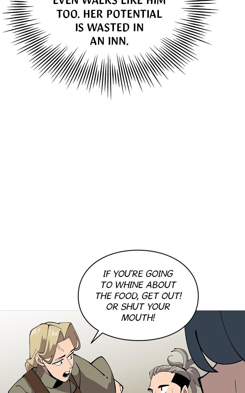 Read Becoming the Monarch Manga Online
