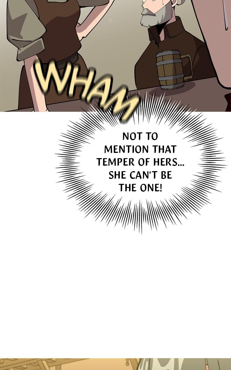 Read Becoming the Monarch Manga Online