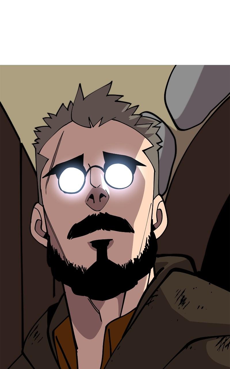 Read Becoming the Monarch Manga Online