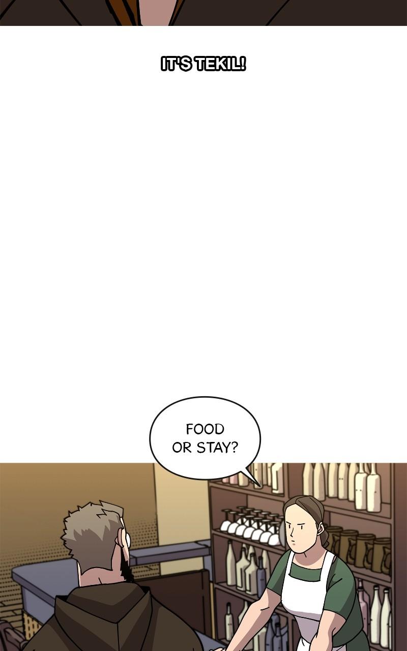 Read Becoming the Monarch Manga Online