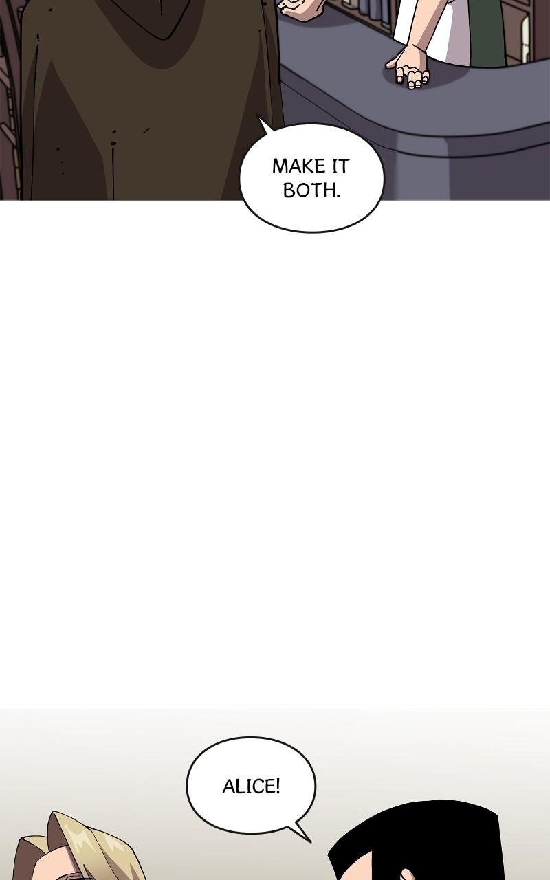 Read Becoming the Monarch Manga Online